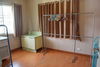listing thumbnail image 16