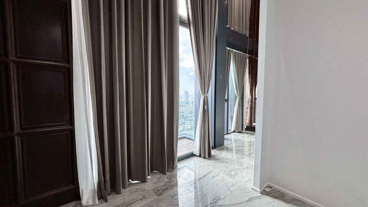 picture For sale: 1 bedroom, 73.87 sq.m. Kanapanya Residence - 8/20