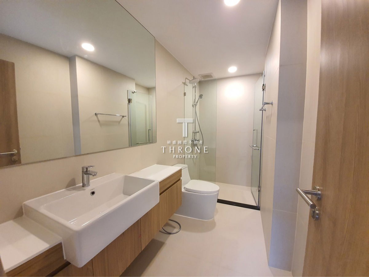 picture Noble Ambience Sukhumvit 42 🌟PN-00004221🌟 - 8/14