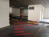 listing thumbnail image 21
