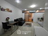 listing thumbnail image 10