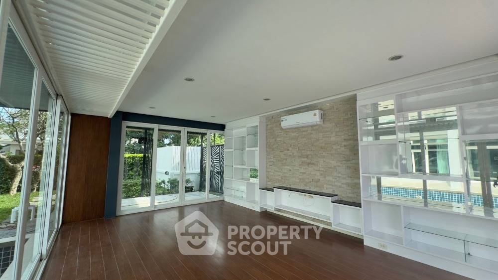 รูป บ้าน 4-ห้องนอน ใน ประเวศ (ID 1940393) - รูปที่ 5/8