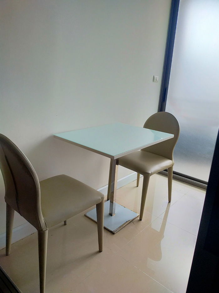 picture 1 Bedroom for Rent At Metroluxe  - 7/12