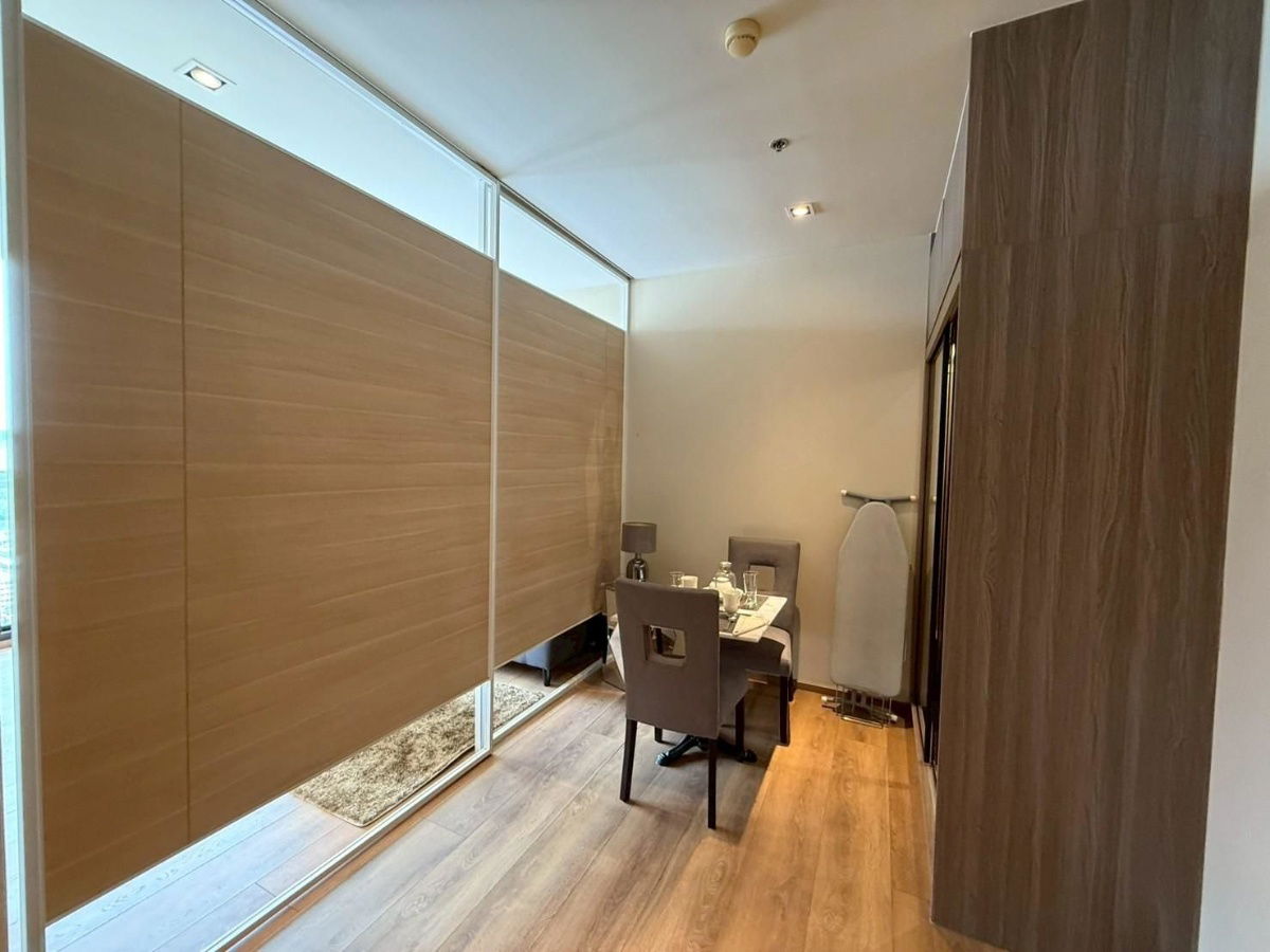 picture Condo for Rent :  Park 24 (BTS Phrom Phong)(Rt-01) - 15/24