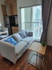 listing thumbnail image 14