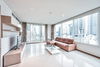 listing thumbnail image 4