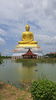 listing thumbnail image 19