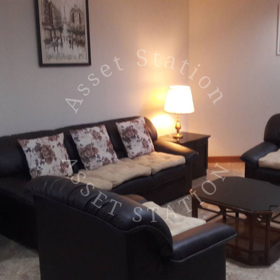 รูป 🔥New Available | Belle Grand Rama 9 MRT Rama 9 🔥 - รูปที่ 1/10
