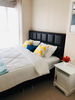 listing thumbnail image 1