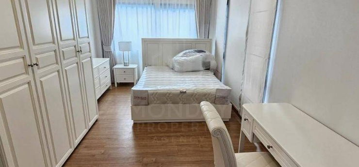 picture 🔥Hot​Deal​‼️For​Rent​-Great​Price​ at Centro Bangna - 2/12