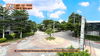 listing thumbnail image 14