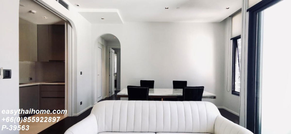picture P-39563 Condo for sell The Diplomat 39 fully furnished. - 12/12