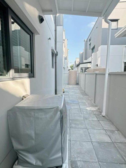 picture For Sell | Centro Bangna  (MD-91779) - 13/13