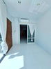 listing thumbnail image 48