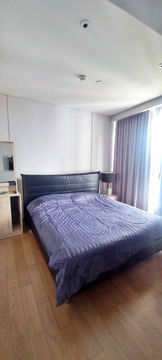 🦋🌼คุณปอ LuxuryCondo🦋🌼แอดไลน์ได้เลยนะคะ🦋เดอะ ลุมพินี 24