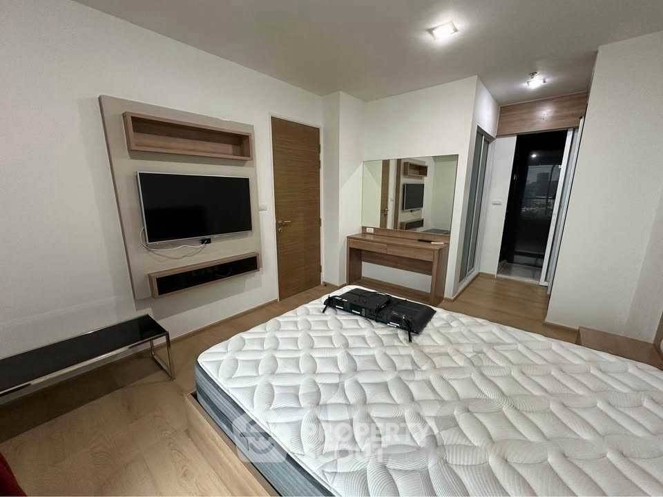 picture 1-BR Condo at RHYTHM Phahon-Ari near BTS Saphan Khwai (ID 2249735) - 2/8