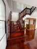 listing thumbnail image 21