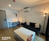 listing thumbnail image 7