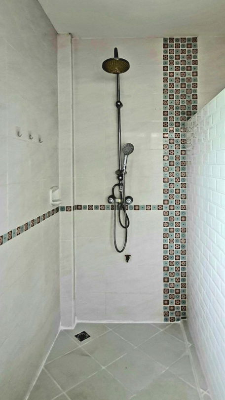 picture A Stunning Home for Rent in Hang Dong near Int’l Schools! - 15/16