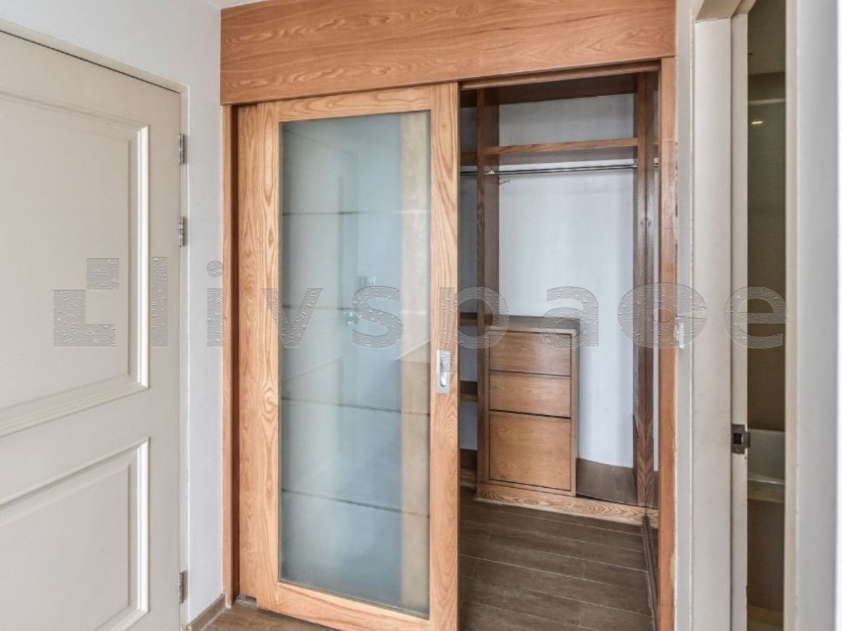 picture [L250804046] For Rent Noble Reflex | 1 Bedroom | Size 56 sq.m. | Special Price | Ready to Move In - 7/8