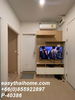 listing thumbnail image 3