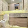 listing thumbnail image 8