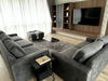 listing thumbnail image 10