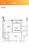 listing thumbnail image 16