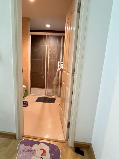 รูป ให้เช่า ทาวน์เฮ้าส์ บ้านกลางเมือง เออร์บาเนี่ยน พระราม 9-ลาดพร้าว   - รูปที่ 15/23