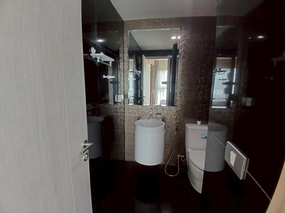 picture @Condorental condo for rent Rhythm Sukhumvit 36 - 38 - 26/32