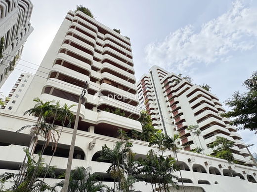 รูป Hawaii Tower - รูปที่ 1/7