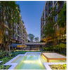 listing thumbnail image 9