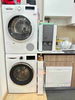 listing thumbnail image 12