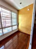 listing thumbnail image 20