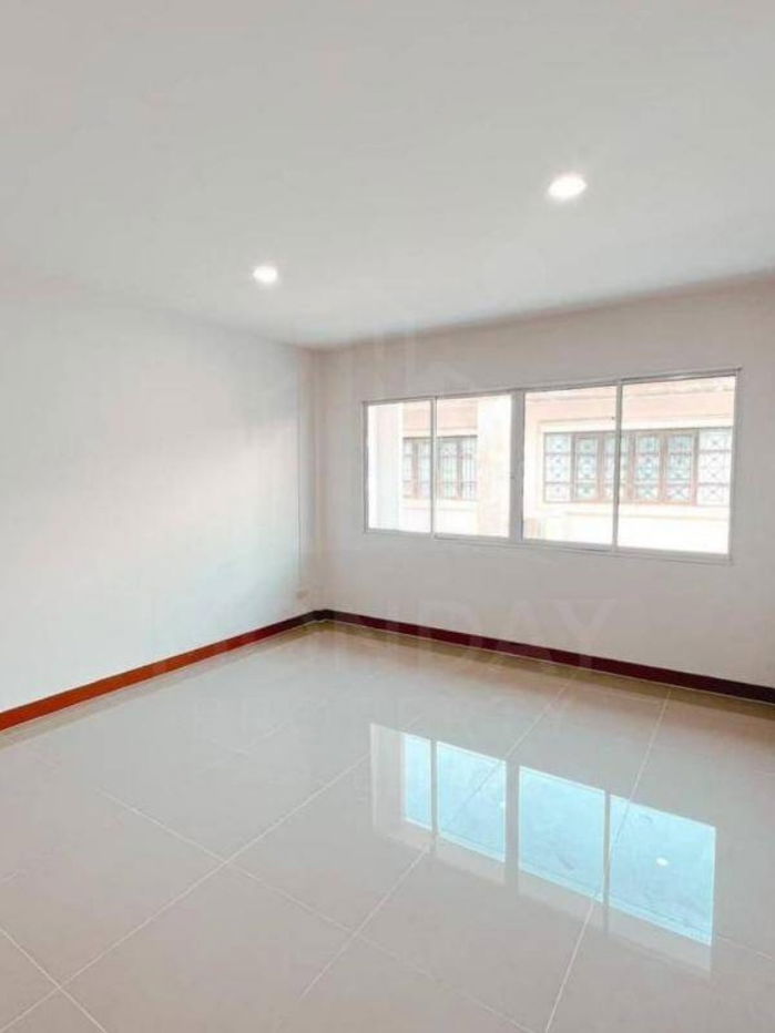 picture 🔥Hot​Deal​‼️For​Sale​ at Parichat Village 345 - 8/9