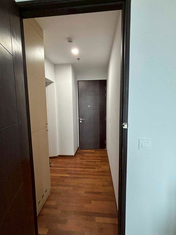 picture CD049 For Rent – Wish Signature Midtown Siam | 1-Bedroom Condo with Stunning View near BTS Ratchathewi - 6/11