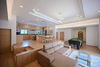 listing thumbnail image 15