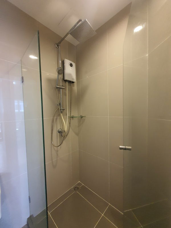 picture 🥳[RAR2401-1213] IDEO MOBI Bangsue Grand Interchange. *Washing machine *Near MRT Taopoon **💚Line id: @thefirstagent** - 25/31