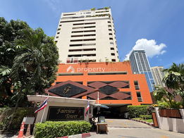 รูป Fairview Tower - รูปที่ 2/7
