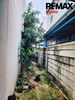 listing thumbnail image 8
