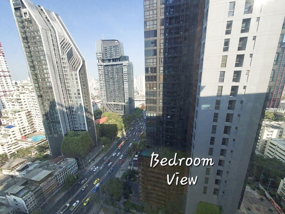 picture Baan Klang Krung Siam - Pathumwan  - 20/41