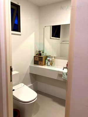 Houses for sale Samut Prakarn : 🎉 For Sell House VILLAGGIO 2 SRINAKARIN-BANGNA 2-story 3 bedroom 3 bathroom