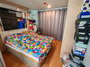 listing thumbnail image 2