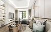 listing thumbnail image 9