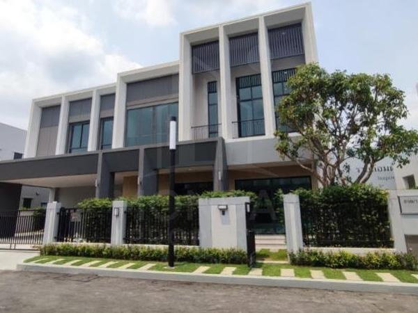 Houses for sale : For Sell | bangkok boulevard signature westgate