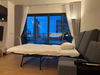 listing thumbnail image 14