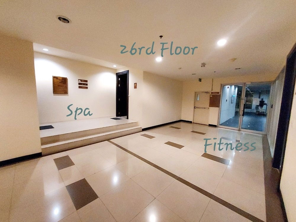 picture Baan Klang Krung Siam - Pathumwan  - 37/41