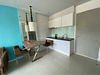 listing thumbnail image 23