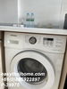 listing thumbnail image 15