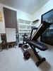 listing thumbnail image 19